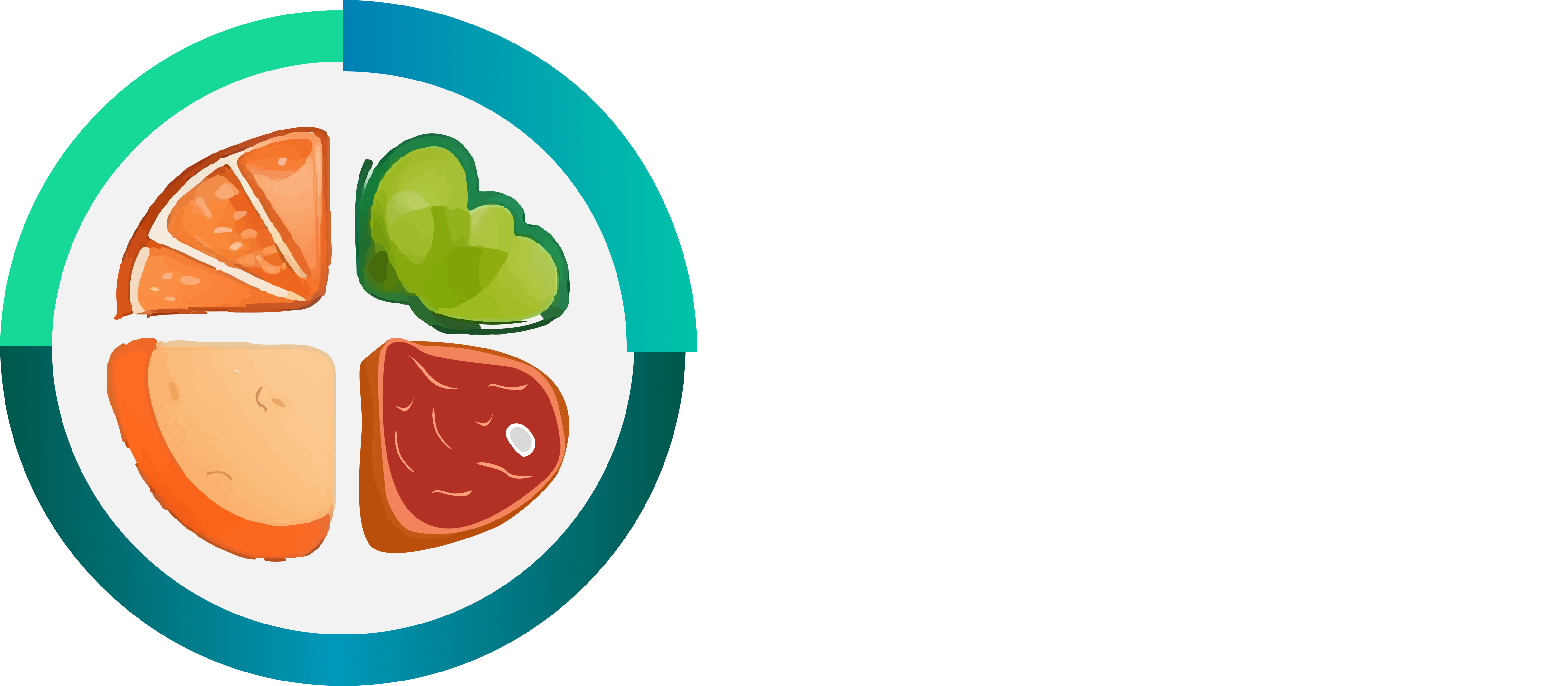 food-comparator-logo